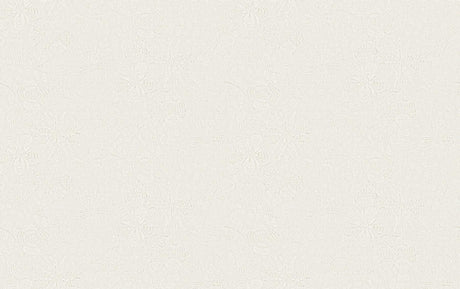 Missoni Magic Garden Cream Wallpaper