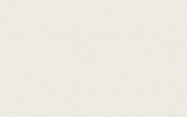 Missoni Magic Garden Cream Wallpaper