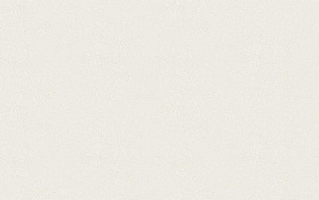 Missoni Magic Garden Cream Wallpaper