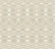 Missoni Sunrise Flame Beige Wallpaper