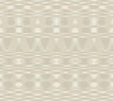 Missoni Sunrise Flame Beige Wallpaper