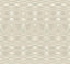 Missoni Sunrise Flame Beige Wallpaper
