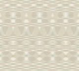 Missoni Sunrise Flame Beige Wallpaper