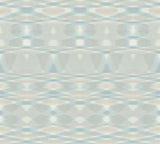 Missoni Sunrise Flame Light Blue Wallpaper