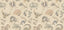 Missoni Constellations Cream Wallpaper