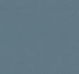 Missoni Chevronette Blue Wallpaper