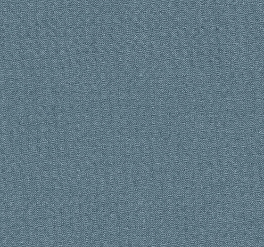 Missoni Chevronette Blue Wallpaper