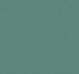 Missoni Chevronette Teal Wallpaper