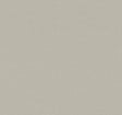 Missoni Chevronette Taupe Wallpaper