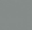 Missoni Chevronette Grey Wallpaper