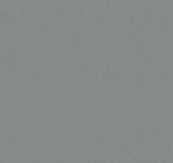 Missoni Chevronette Grey Wallpaper