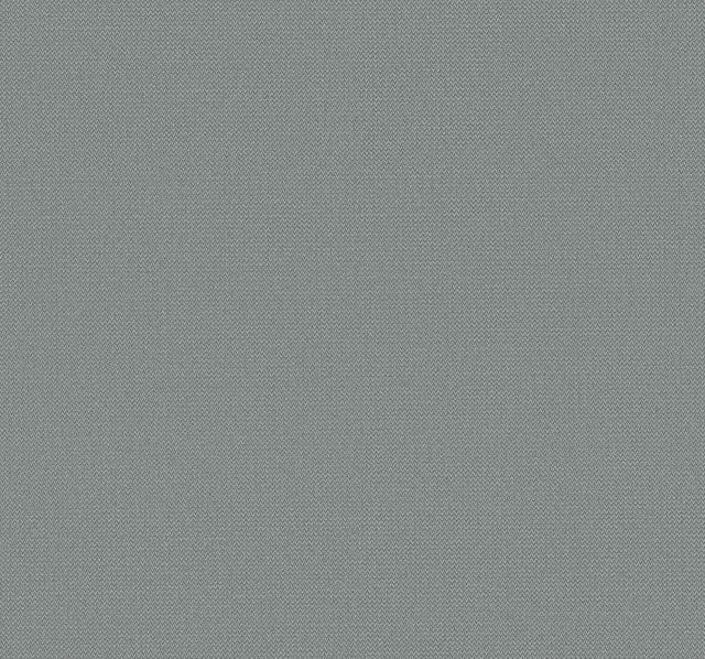 Missoni Chevronette Grey Wallpaper