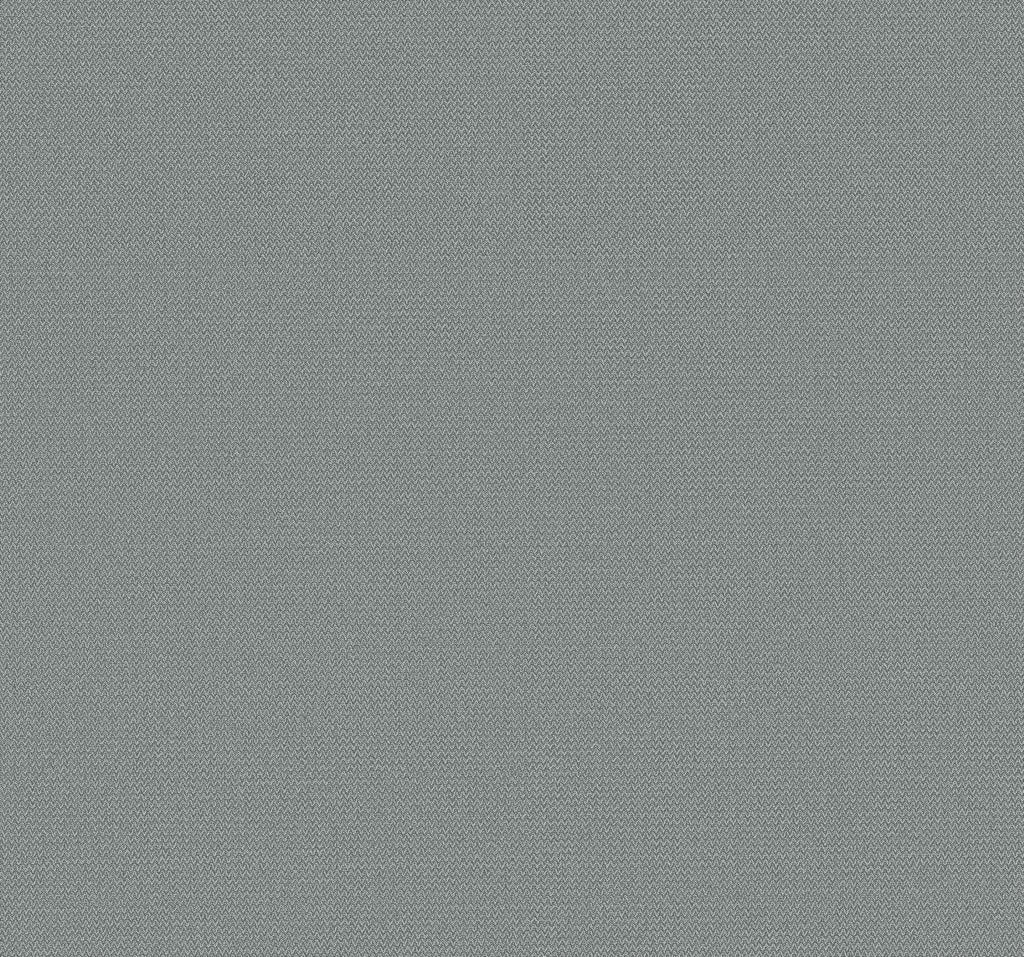 Missoni Chevronette Grey Wallpaper
