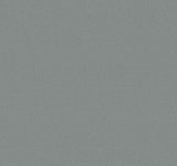 Missoni Chevronette Grey Wallpaper