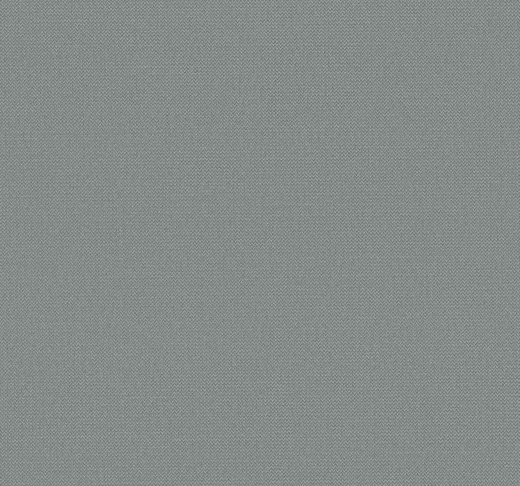 Missoni Chevronette Grey Wallpaper