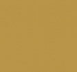 Missoni Chevronette Gold Wallpaper