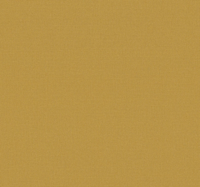 Missoni Chevronette Gold Wallpaper