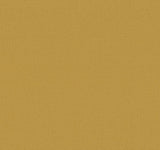 Missoni Chevronette Gold Wallpaper