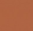 Missoni Chevronette Brown Wallpaper