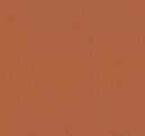 Missoni Chevronette Brown Wallpaper