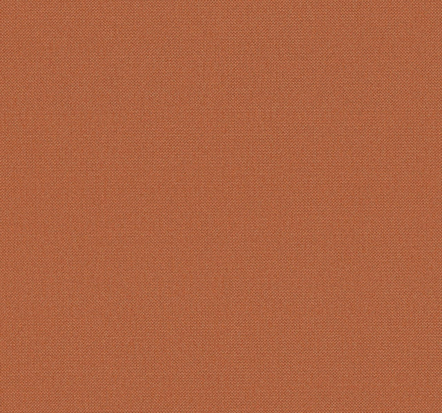 Missoni Chevronette Brown Wallpaper