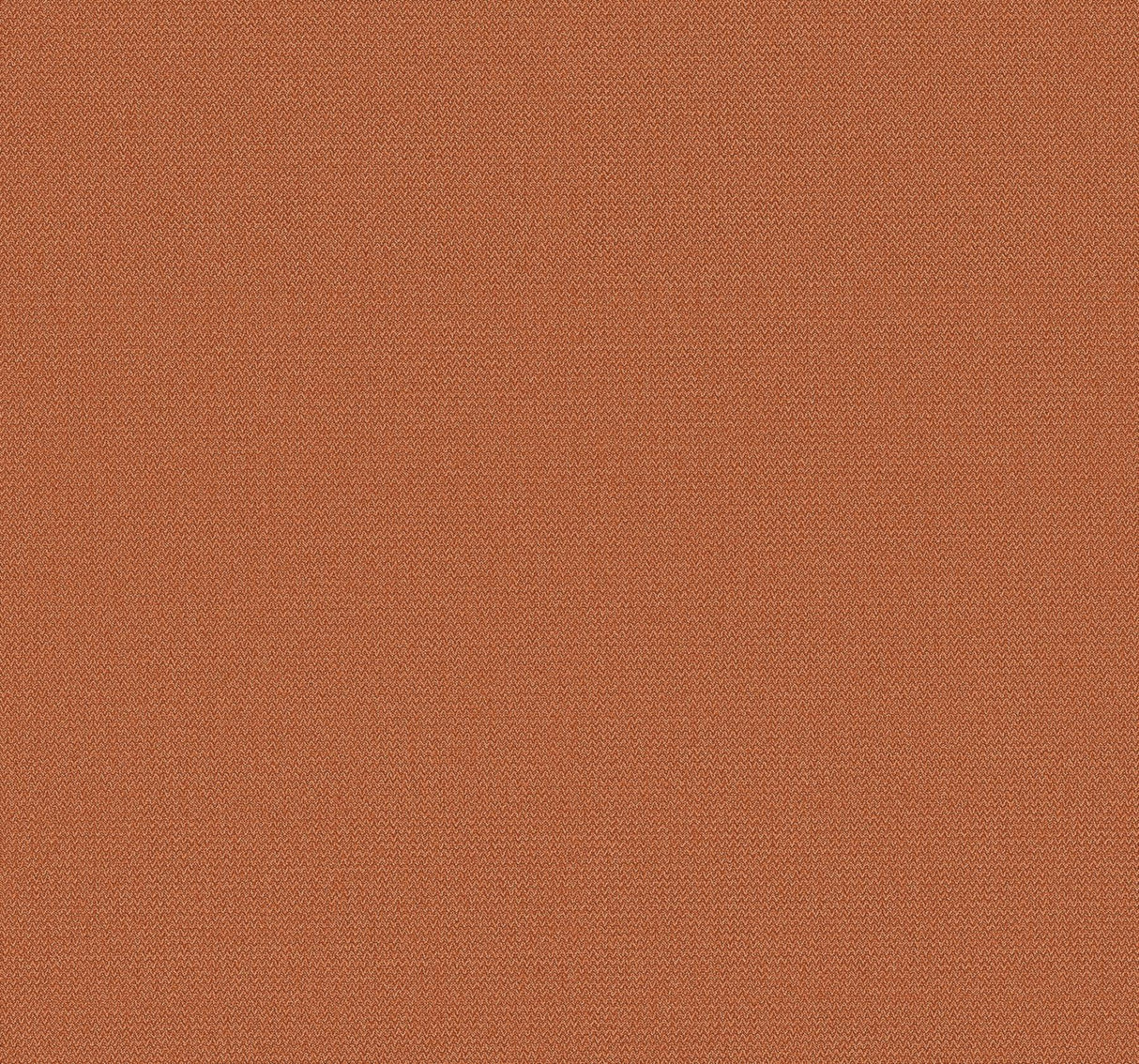 Missoni Chevronette Brown Wallpaper