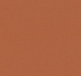 Missoni Chevronette Brown Wallpaper