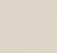 Missoni Chevronette Pearl Wallpaper