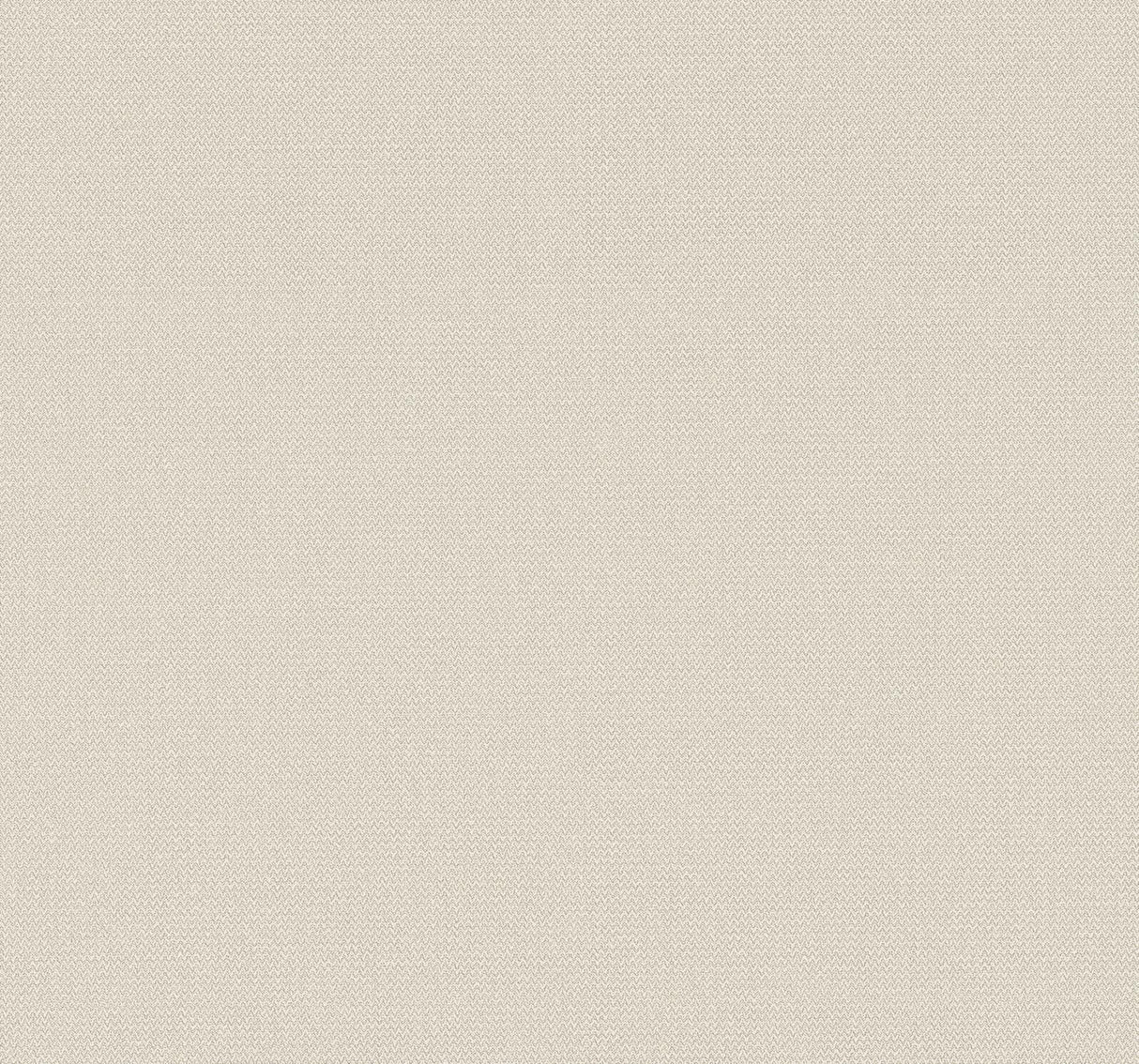 Missoni Chevronette Pearl Wallpaper