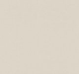 Missoni Chevronette Pearl Wallpaper