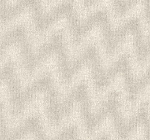 Missoni Chevronette Pearl Wallpaper