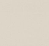 Missoni Chevronette Pearl Wallpaper