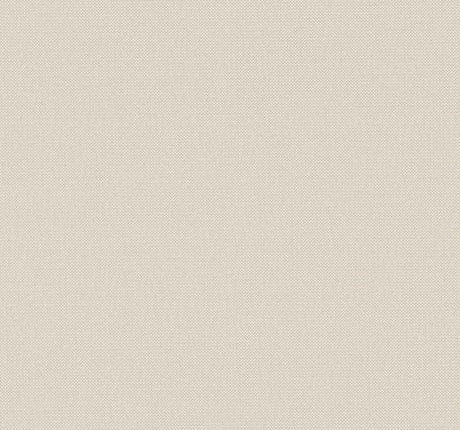 Missoni Chevronette Pearl Wallpaper