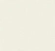 Missoni Chevronette White Wallpaper