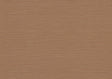Missoni Cannete Brown Wallpaper