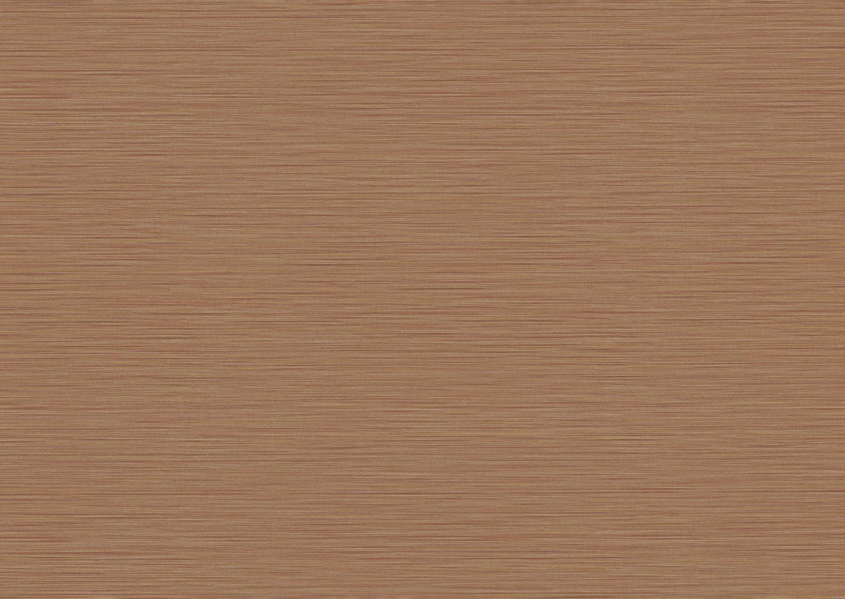 Missoni Cannete Brown Wallpaper