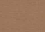 Missoni Cannete Brown Wallpaper