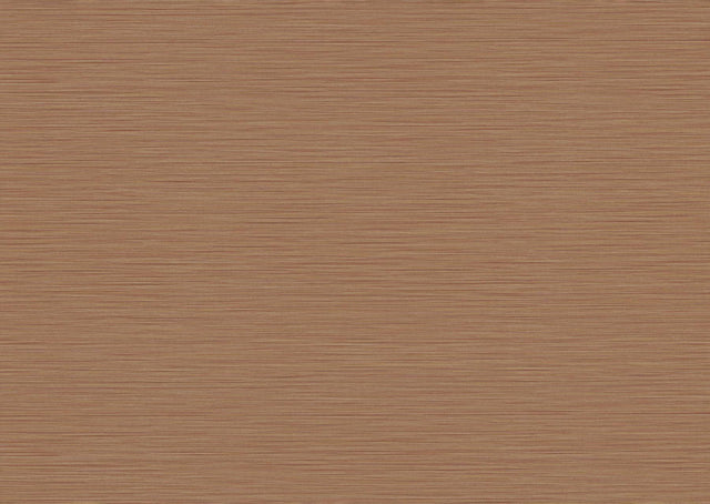 Missoni Cannete Brown Wallpaper