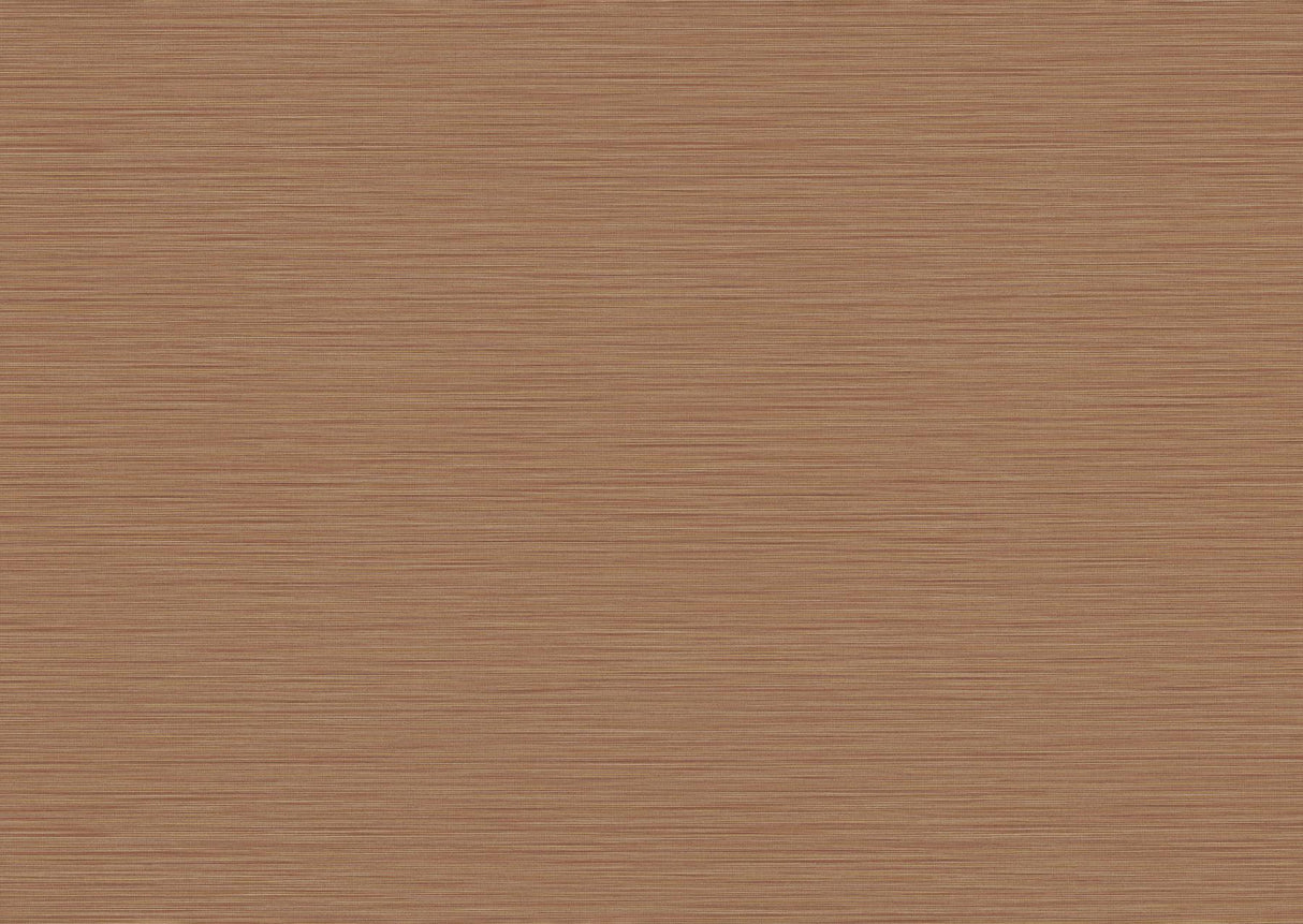 Missoni Cannete Brown Wallpaper