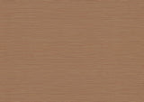 Missoni Cannete Brown Wallpaper