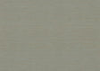 Missoni Cannete Green Wallpaper