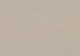 Missoni Cannete Grey Wallpaper