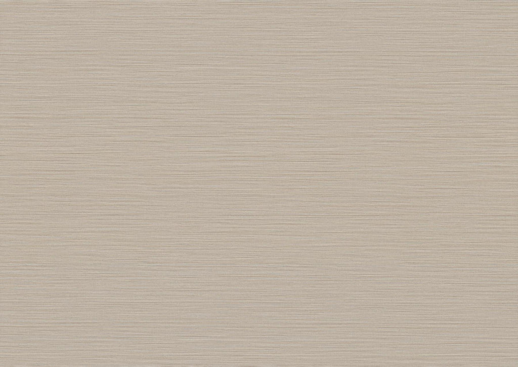 Missoni Cannete Grey Wallpaper