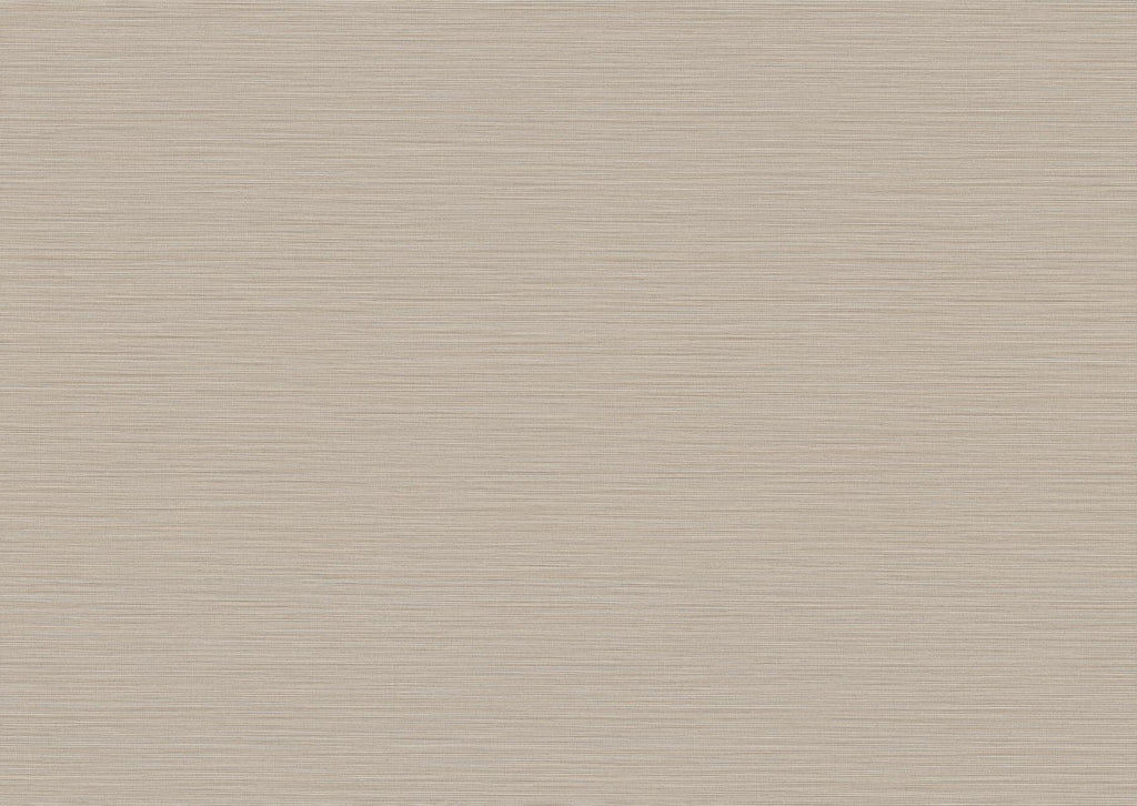 Missoni Cannete Grey Wallpaper