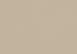 Missoni Cannete Beige Wallpaper