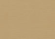 Missoni Cannete Gold Wallpaper