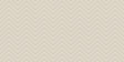 Missoni Macro Chevron Taupe/Cream Wallpaper
