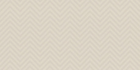 Missoni Macro Chevron Taupe/Cream Wallpaper
