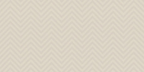 Missoni Macro Chevron Taupe/Cream Wallpaper