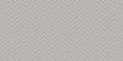 Missoni Macro Chevron Grey Wallpaper